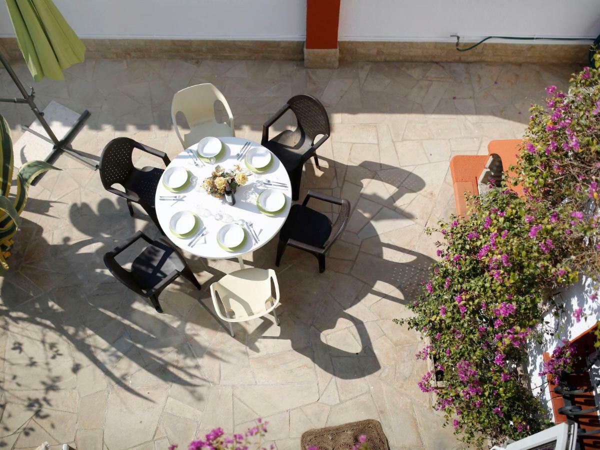 Holiday Home Torre del Sol Cambrils Esterno foto