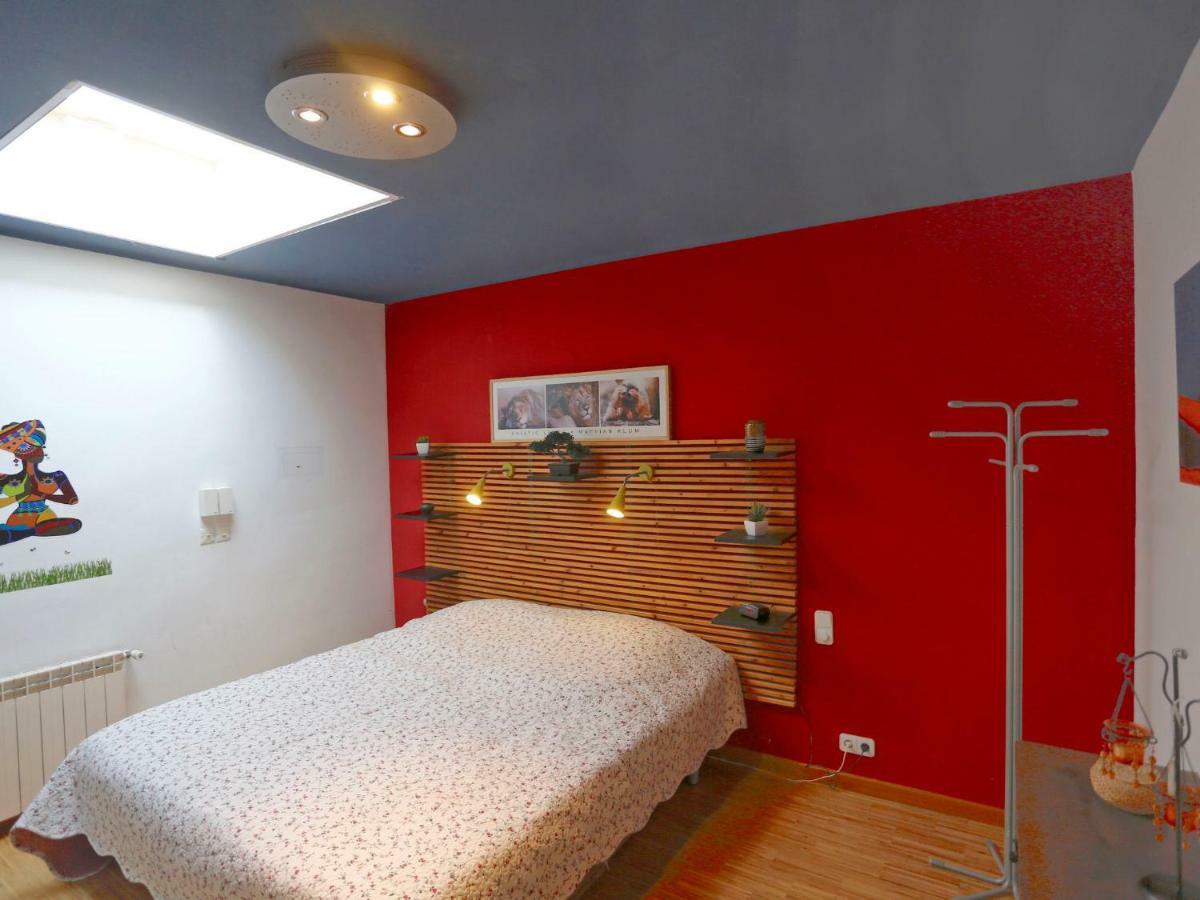 Holiday Home Torre del Sol Cambrils Esterno foto